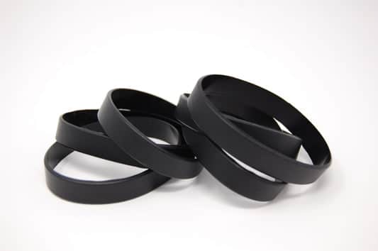 Replacement Bands