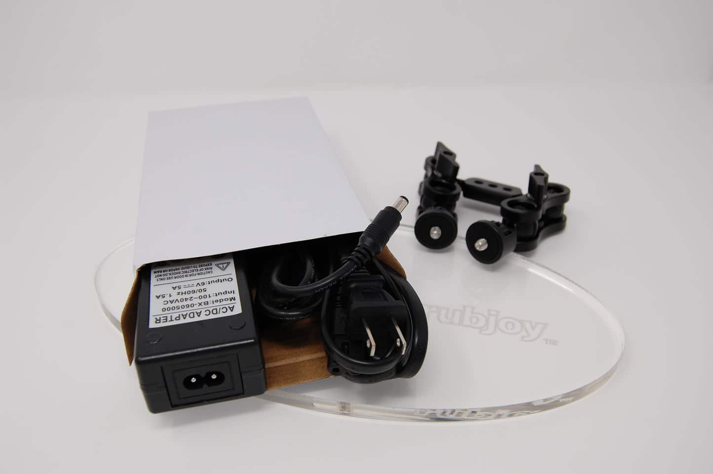 sex robot AC power and stand