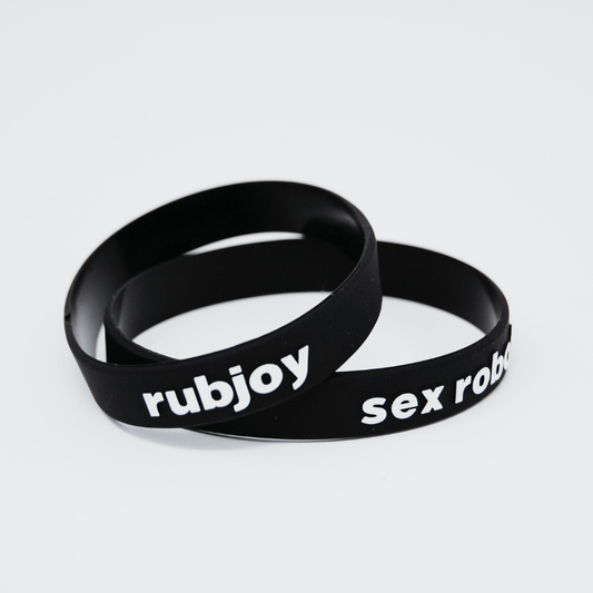 Replacement Bands