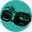 Rubjoy logo